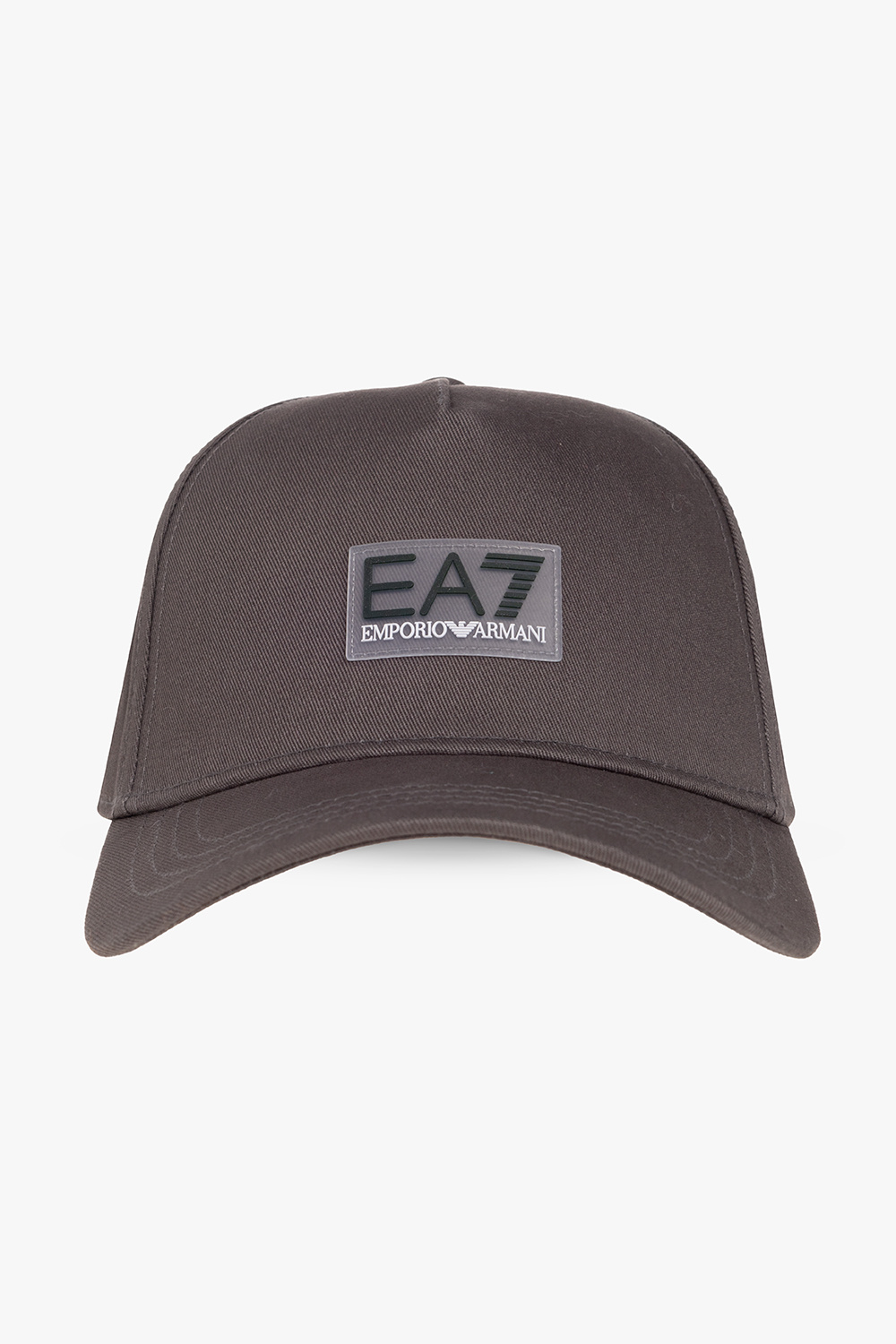 Ea7 cap sale